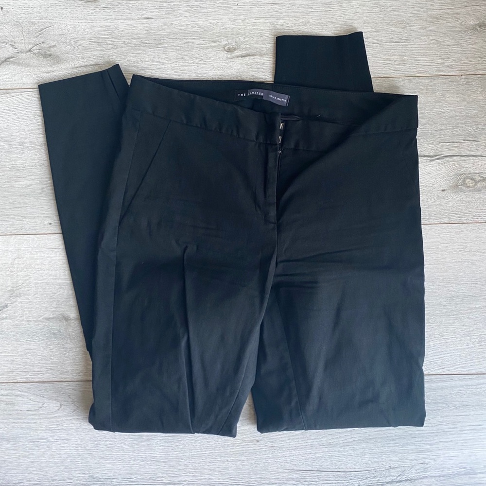 Work Pants